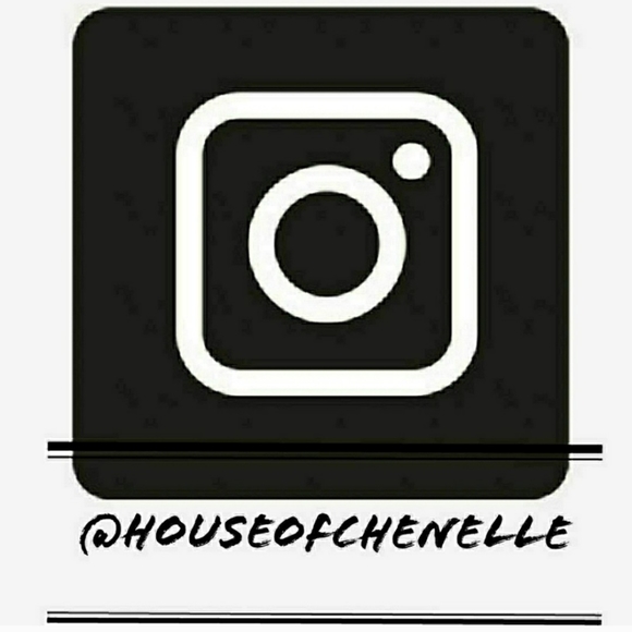 Vintage Pastel Printed Dress - Picture 6 of 6